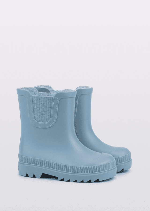 tokyo boots