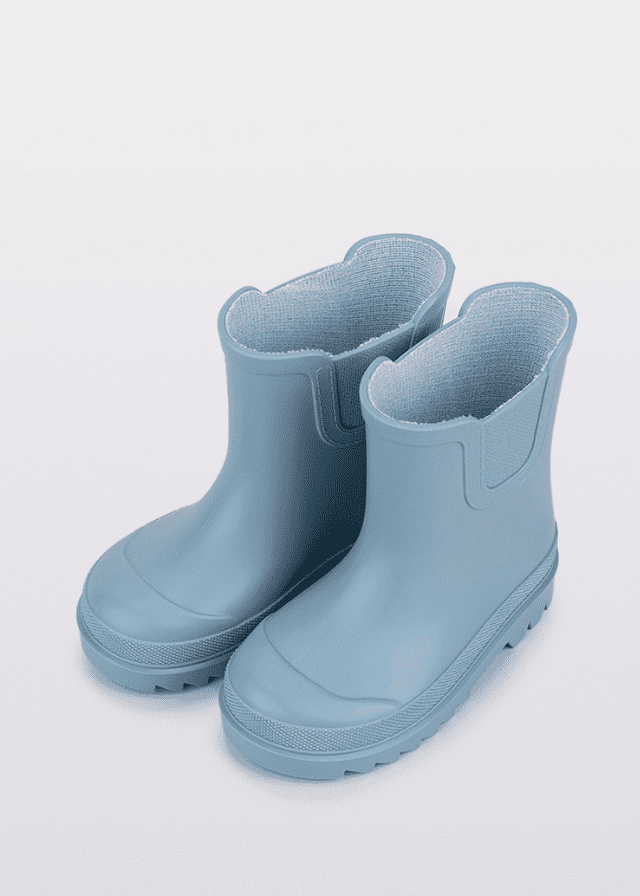 Botas Tokyo