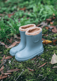 Botas Tokio Borreguito