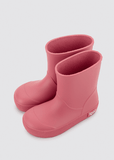 Botas Yogi