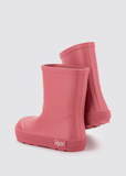 Botas Yogi