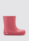Botas Yogi