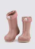 Botas Yogi DK Cuello