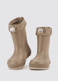 Botas Yogi DK Cuello