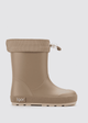 Elmwood