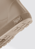 Botas Yogi DK Cuello