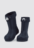 Botas Yogi Cuello
