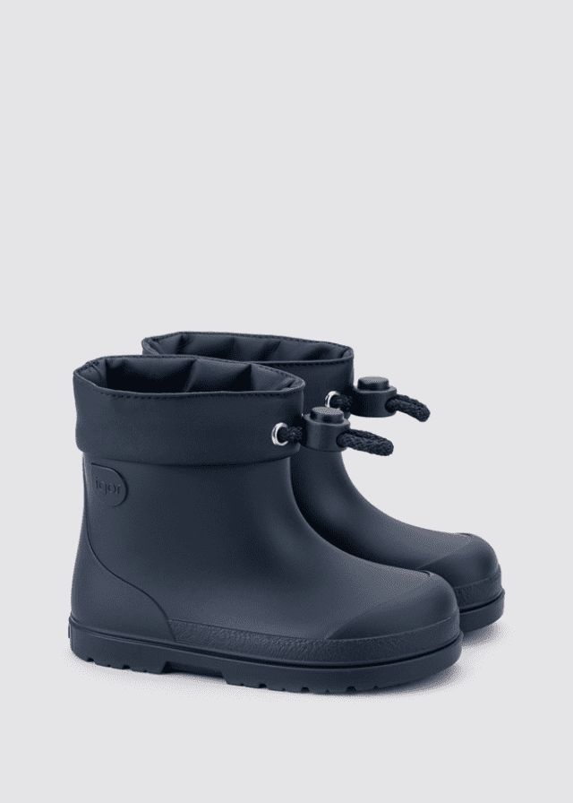 Botas Mendi