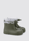 Botas Mendi Dino