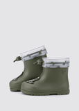 Botas Mendi Dino