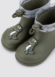 Botas Mendi Dino