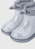 Botas Bimbi Unicornio Glitter