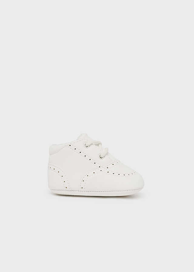 Zapatos vestir