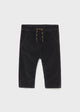 Anthracite
