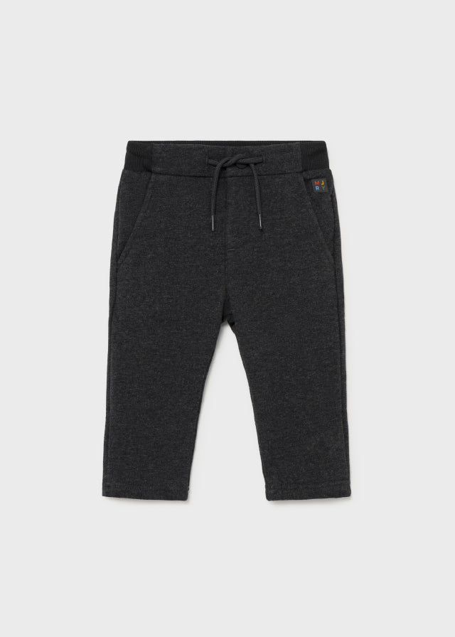 Pantalon vestir