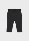 Pantalon vestir