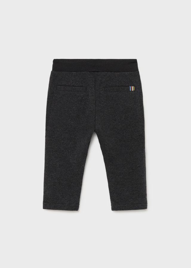 Pantalon vestir