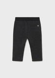 Pantalon vestir