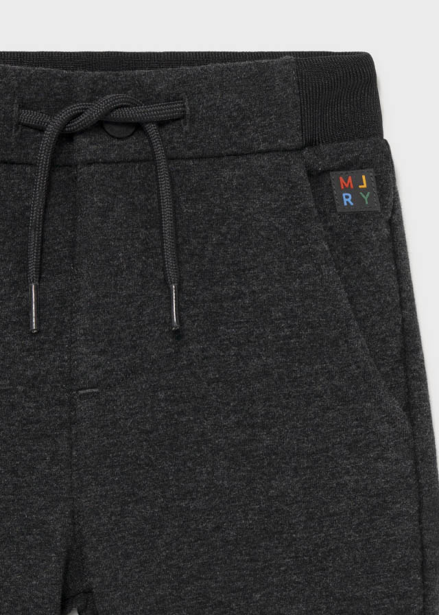 Pantalon vestir