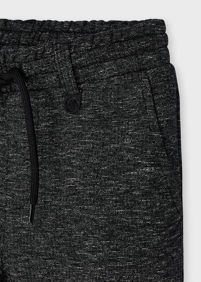 Pantalón punto vestir