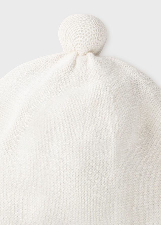 Gorro