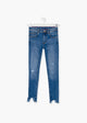 Denim muestra