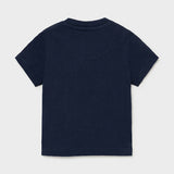 Camiseta m/c puerto
