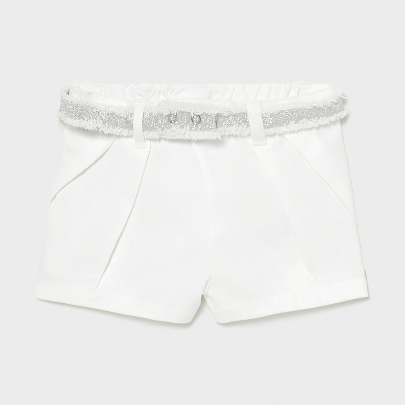 Short sarga