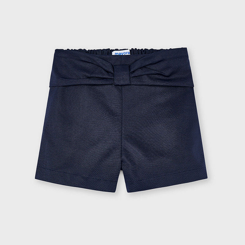 Short otoman