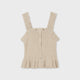 Oro lurex