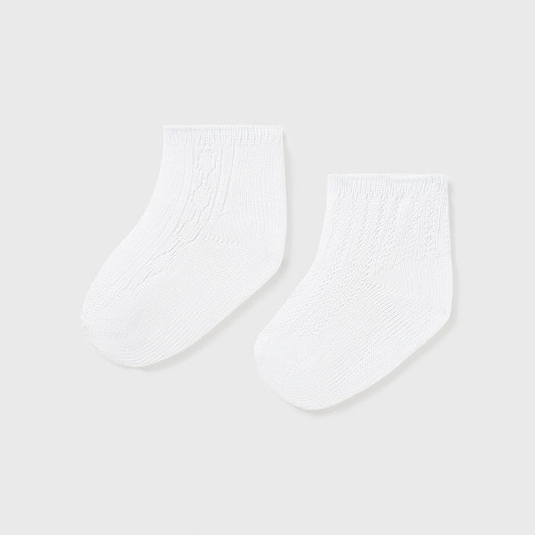 Set 2 calcetines vestir