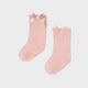 Pale blush