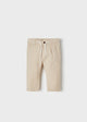 Jute