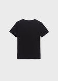 Camiseta m/c lenticular