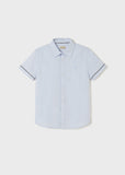 Camisa m/c smart