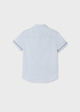 Camisa m/c smart