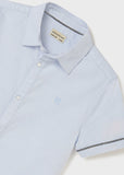 Camisa m/c smart