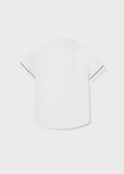 Camisa m/c smart