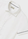 Camisa m/c smart