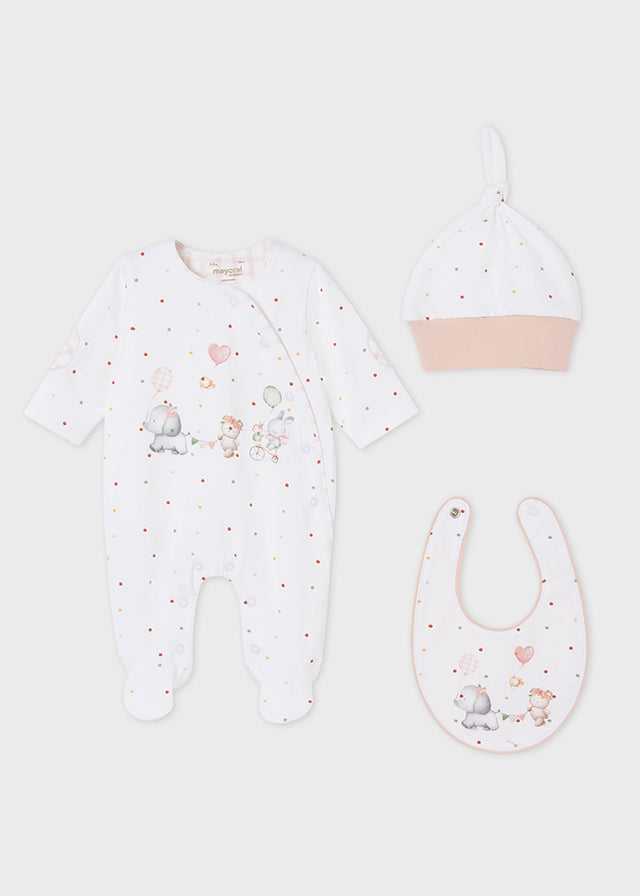 Set de regalo