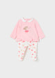 baby pink