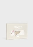 Set pelele regalo