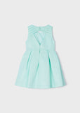 Vestido fantasia