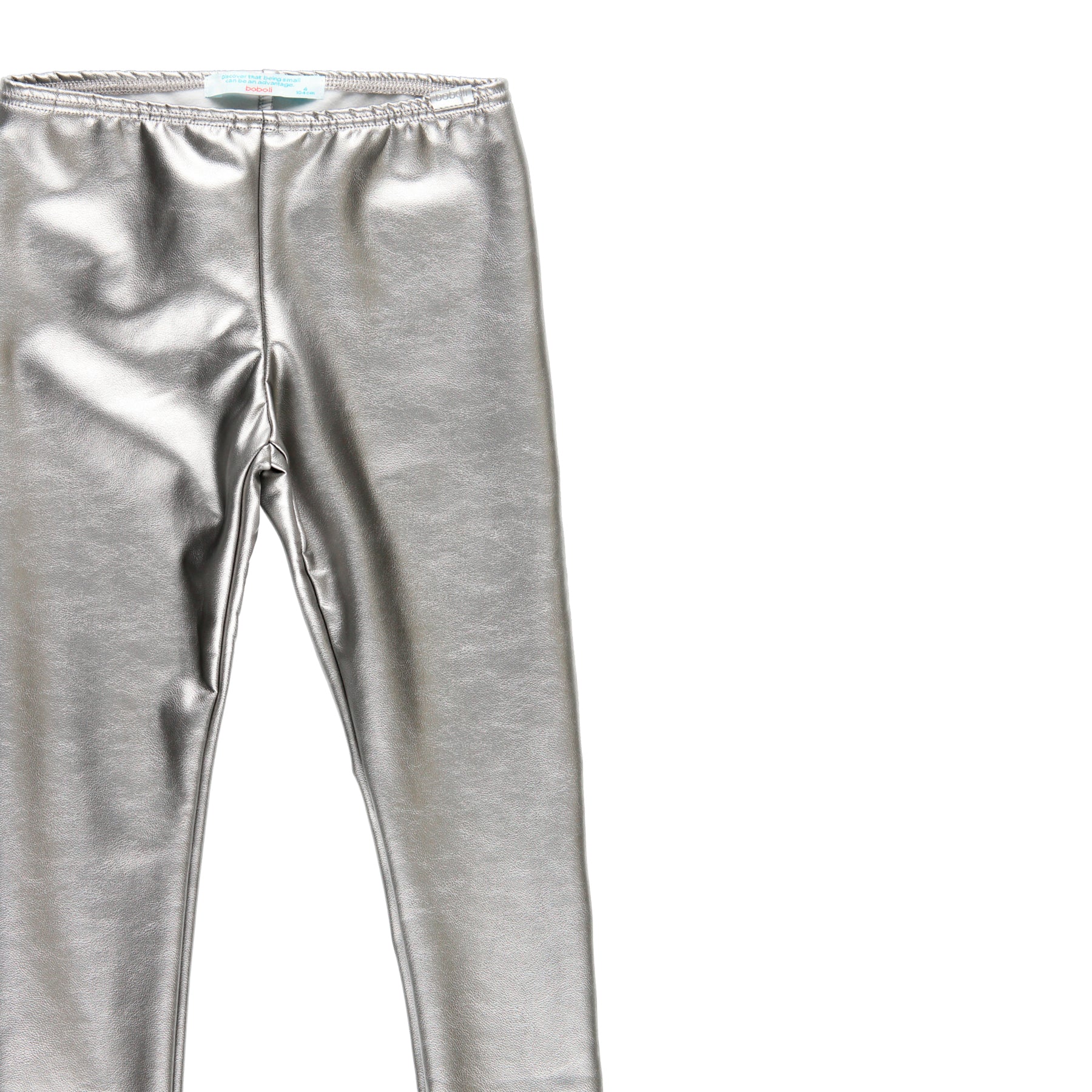 Leggings polipiel