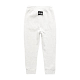 Pantalón felpa piqué de niño