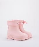 Botas Bimbi Euri