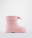 Bimbi Euri Boots