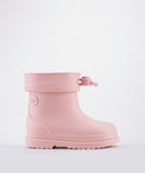 Bimbi Euri Boots
