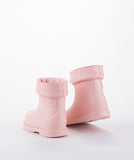 Botas Bimbi Euri