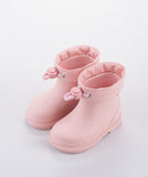 Botas Bimbi Euri